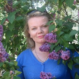 Катерина, Керчь, 52 года